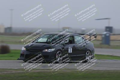 media/Dec-13-2025-OnGrid (Sat) [[98be3c0626]]/Group 1 Green/Sweeper S1 NM/